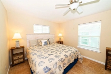 No Cleaning Fees!! Great Parking, close to the beach