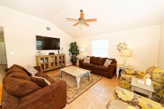 No Cleaning Fees!! Great Parking, close to the beach