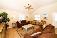 No Cleaning Fees!! Great Parking, close to the beach