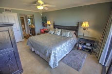 Beautiful 2 bedroom 2 bath beachfront condo located on the 4th floor overlooking the Gulf of Mexico