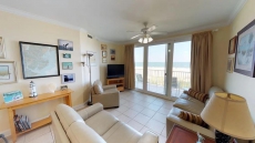 Beach House On The Dune - Unit 433 - Panoramic Views of the Atlantic Ocean