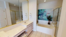 DeSoto Beach Club Condominiums Unit 309 - Spectacular Views - Pool