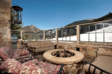 Premier Ski-in/Ski-out Condo + Stone Fireplace | Your Next Ski Vacation Starts Here!