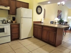 Lovely condo with all amenities you can ask for, golf view, pool