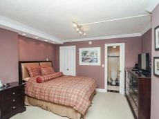 1003N: 2BR Sea Colony Oceanfront Condo! Private beach, pools, tennis ...