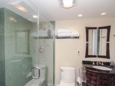 1003N: 2BR Sea Colony Oceanfront Condo! Private beach, pools, tennis ...