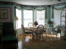 13b Maryland Ave.: 6 BR / 5 BA in Rehoboth Beach, Sleeps 14