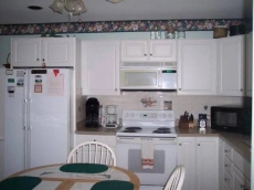 13b Maryland Ave.: 6 BR / 5 BA in Rehoboth Beach, Sleeps 14