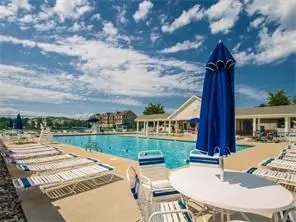 LEWES NEWEST RESORT COMMUNITY BEAUTIFUL 2BR2BA CONDO SLEEPS 4 W/ AMENITIES