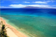 Mahana Mahana Mahana Direct Ocean Front on N.Kaanapali Beach Amazing Views