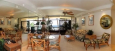 Stay at a boutique property for your visit to Maui 1 bd rm condo sleeps 4 ***