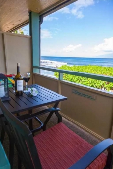 Napili Bay #205 Remodeled! $135 Special Thru 12/14! Ohana Care Plus!