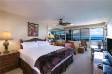 Napili Bay #205 Remodeled! $135 Special Thru 12/14! Ohana Care Plus!