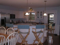 5 Bedroom Home with Pool in the Heart of Nags Head