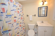 K1736 Grey Goose. Pool, Hot Tub, Ocean View, Pool Table, Pets OK, Linens!