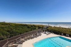 Oceanfront -Lands End next to Nature Preserve -Lux – Home 4296045