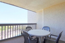 Oceanfront -Lands End next to Nature Preserve -Lux – Home 4296045