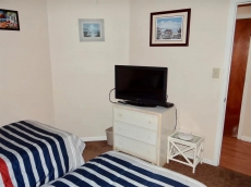 Golf Colony Resort Unit 35S