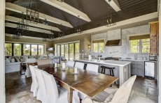 Enchanting VIP 5BR w/ Rooftop Pool & Ocean/IntraCoastal Views