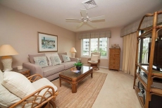 Port O' Call A102/ Near Ocean Condo w/ Wild Dunes Amenities!