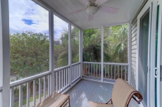 NEW LISTING! Beach Happy - Wild Dunes Oceanview Home, Steps to Beach w/ Sportscard & $250 Beach...