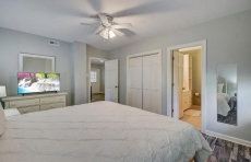 New Listing! Perfect Choice - 5BR IOP Home, Brand New Pool, Spa, & Renovations w/ additional Wild...