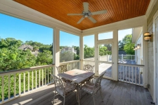 21 Bufflehead: $300 Beach Gear/Bike Credit, Private Pool. Great Location!