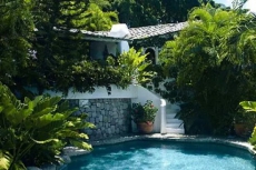 Smugglers Nest - Smugglers Cove, Cap Estate, St. Lucia