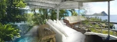 Smugglers Nest - Smugglers Cove, Cap Estate, St. Lucia