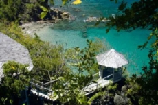 Smugglers Nest - Smugglers Cove, Cap Estate, St. Lucia