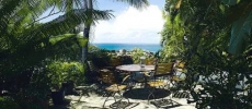 Smugglers Nest - Smugglers Cove, Cap Estate, St. Lucia