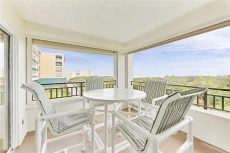 Windjammer 105, 3 Bedrooms, Sleeps 8, Ocean View, Elevator, Pool