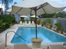 Bower Fold - West Coast - 2 Bedrooms - Close to Beach