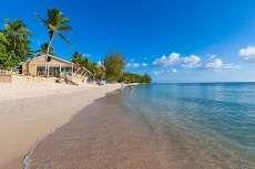 Sunset Reach - Mullins Beach - 2 Bedrooms - Beachfront