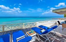 Sunset Reach - Mullins Beach - 2 Bedrooms - Beachfront