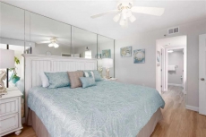 Summerchase 1006: 3 BR / 2 BA condo in Orange Beach, Sleeps 8