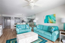 Summerchase 1006: 3 BR / 2 BA condo in Orange Beach, Sleeps 8