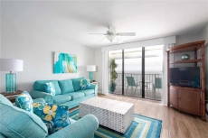 Summerchase 1006: 3 BR / 2 BA condo in Orange Beach, Sleeps 8