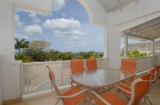 Royal Villa 2 - Royal Westmoreland - St. James