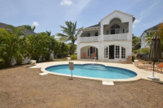 Royal Villa 2 - Royal Westmoreland - St. James