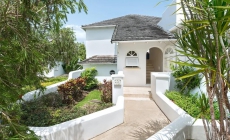 Royal Villa 19 - Royal Westmoreland - St. James