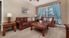 3 Bedroom Condo Windsor Hills Resort, More Options Also Available, Please ask!