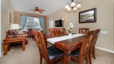 3 Bedroom Condo Windsor Hills Resort, More Options Also Available, Please ask!