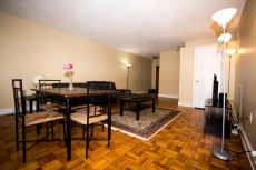 1 BR CONDO - FANTASTIC LOCATION