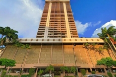 Condo for rent in Honolulu Hawaii