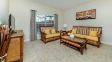 4 Bedroom Townhome with Pool, Paradise Palms resort, more available options as well...