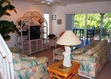 Fantastic Beach View - Convenience & Comfort at Beach House for Family Fun.