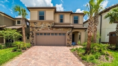 7 Bedroom Windsor At Westside Private Pool Home, more available options also...