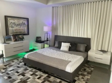 VIP Luxury High Rise Downtown Miami Condo