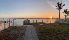 Sunrise On The Bay. Sunrise On The Bay-NEW PROPERTY-PET FRIENDLY!